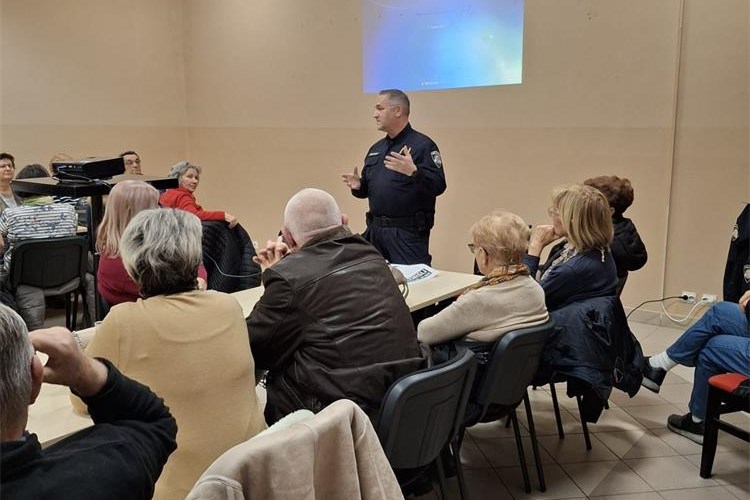 Slika /PU_VP/2023/1 pr.umir..jpg